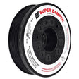 ATI Super Damper SFI 18.1 Harmonic Balancer - 5.670 in OD - Black - Honda K-Series