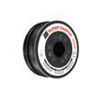 ATI LS Harmonic Balancer 5.67 25% UD GM Y-Body