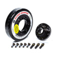 ATI BBF Harmonic Damper SFI 7.074