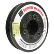 ATI Chrysler 6.75 Super Damper 6.1L Hemi 6-Rib
