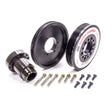 ATI GM LS3 7.480 Harmonic Damper - SFI