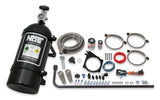 NOS Plate Wet Nitrous System - GM - 05162BNOS