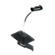 B&M Automatic Detent Shifter - Unimatic - 80775