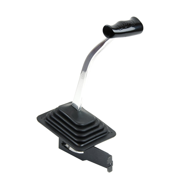 B&M Automatic Detent Shifter - Unimatic - 80775