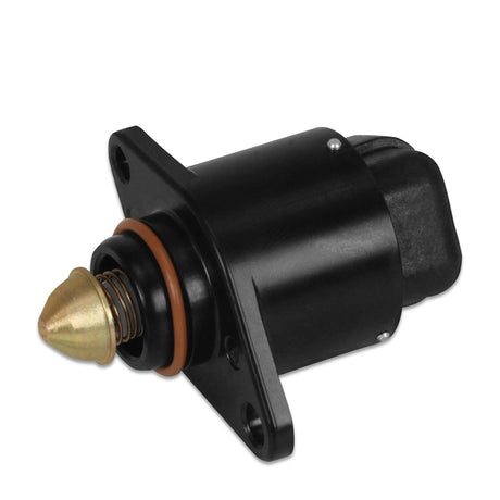 MSD Idle Air Control Motor for Atomic TBI - 2937