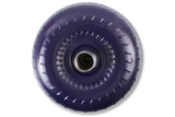 B&M Tork Master 2400 Torque Converter, 1980-92 Ford AOD - 40438