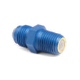 NOS/Nitrous Oxide System NOS Nitrous Filter High Pressure - 15564NOS