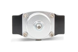 Holley 12-841 HP Billet Carbureted By Pass Fuel Pressure Regulator