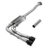 Flowmaster Flow FX Cat-Back Exhaust System - 717785