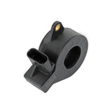 AEM 500A Dual Channel Analog Current Sensor - 30-8508