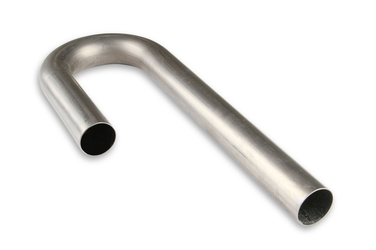 Hooker J-Bend - 32560HKR