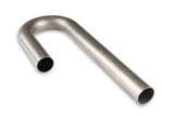 Hooker J-Bend - 32560HKR