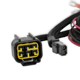 MSD Ultra 6AL Ignition Control - Red - 6423