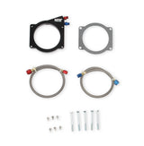 NOS EFI Nitrous Wet Plate - GM - 13435NOS