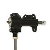 Scott Drake Quick Ratio Steering Box 16:1 - C5ZZ-3548-P