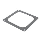 Quick Fuel Quick Kit - Non Stick (Large Flange) - 3-4700QFT