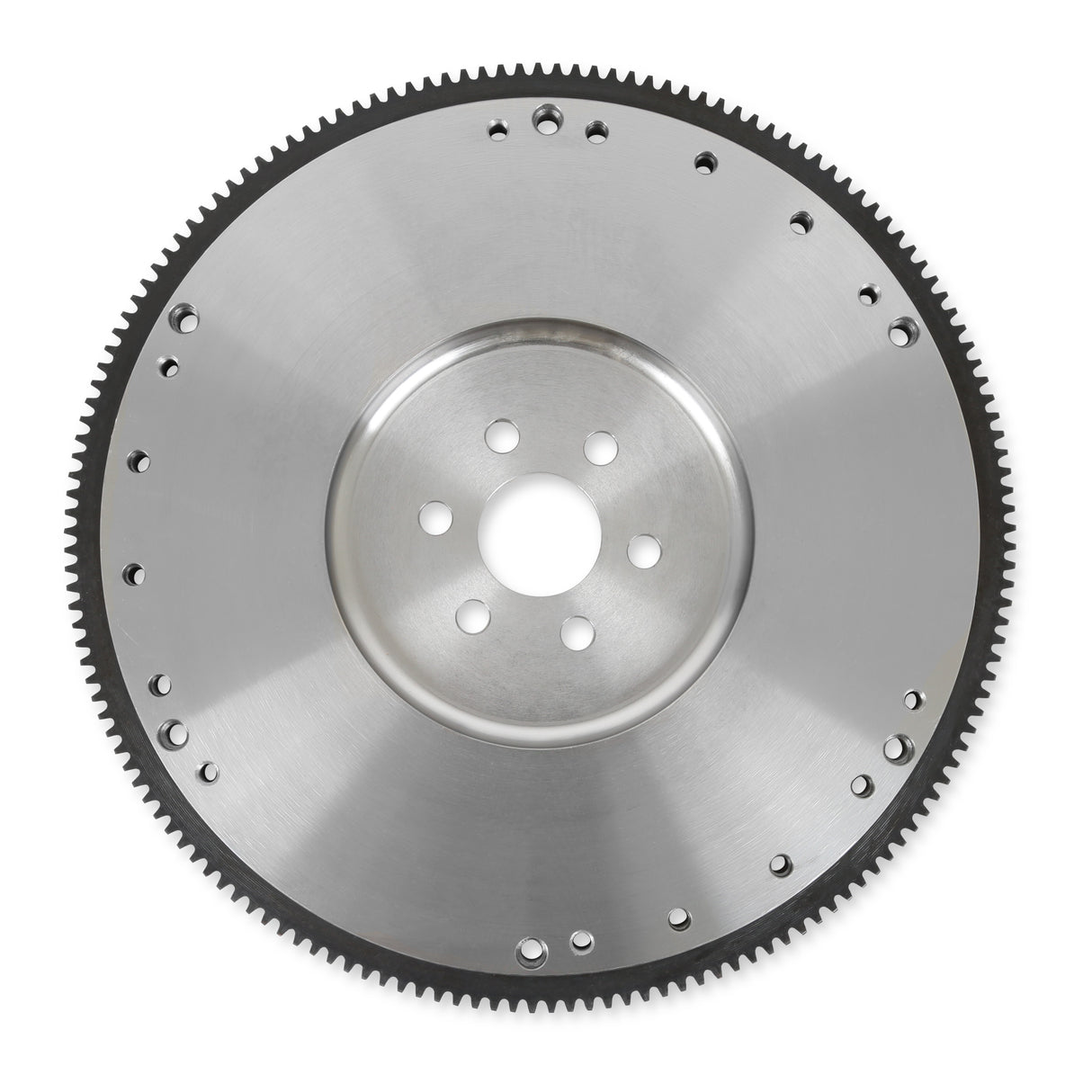 Holley 319-602 Complete Transmission Installation Kit