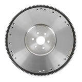 Holley 319-602 Complete Transmission Installation Kit