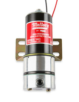 Mallory 140 Fuel Pump - 29259