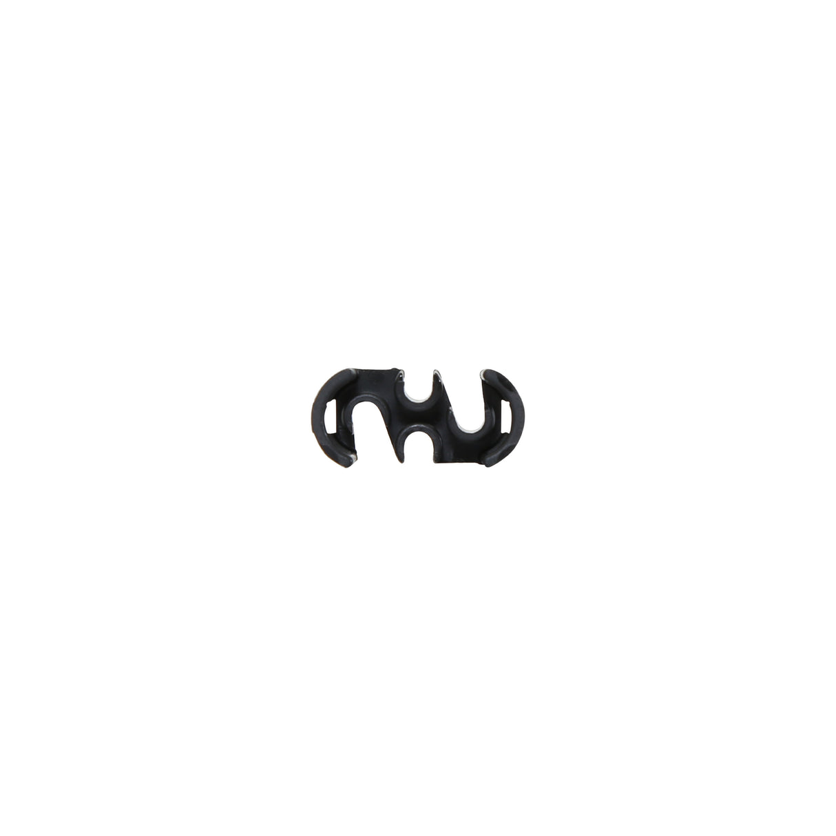 Racepak PLUG G2XR CAP - 680-CA-PLUG