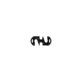 Racepak PLUG G2XR CAP - 680-CA-PLUG