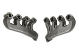 Scott Drake Exhaust Manifolds High Performance 260,289,302 - C5ZZ-9430-1-B