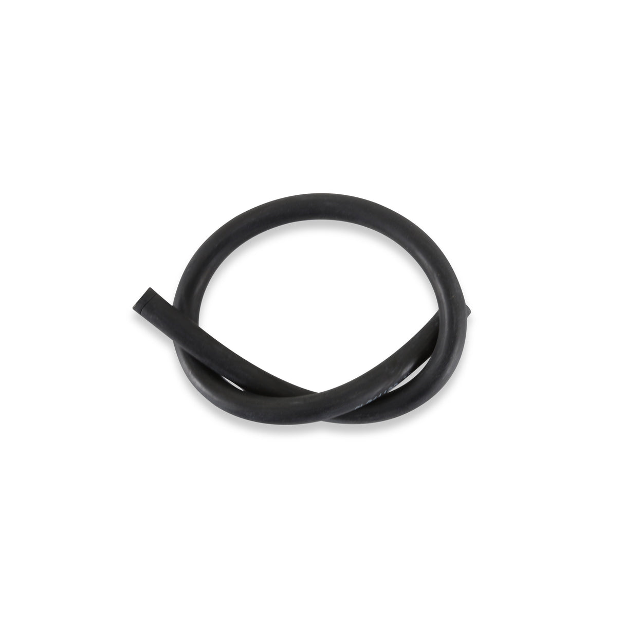 Holley DIRECT MOUNT FUEL PULSE DAMPER - 12-1002