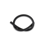 Holley DIRECT MOUNT FUEL PULSE DAMPER - 12-1002