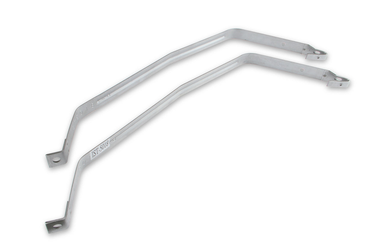 Holley 19-115 Sniper EFI Fuel Tank System 255 LPH