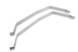 Holley 19-115 Sniper EFI Fuel Tank System 255 LPH
