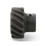 Mallory Gear, Ford, 351W, V8, Predrilled - 29421PD