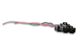 Holley 19-181 Sniper EFI Fuel Tank System 255 LPH