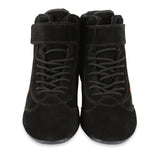 RaceQuip Basic Race Shoes - 30300110RQP