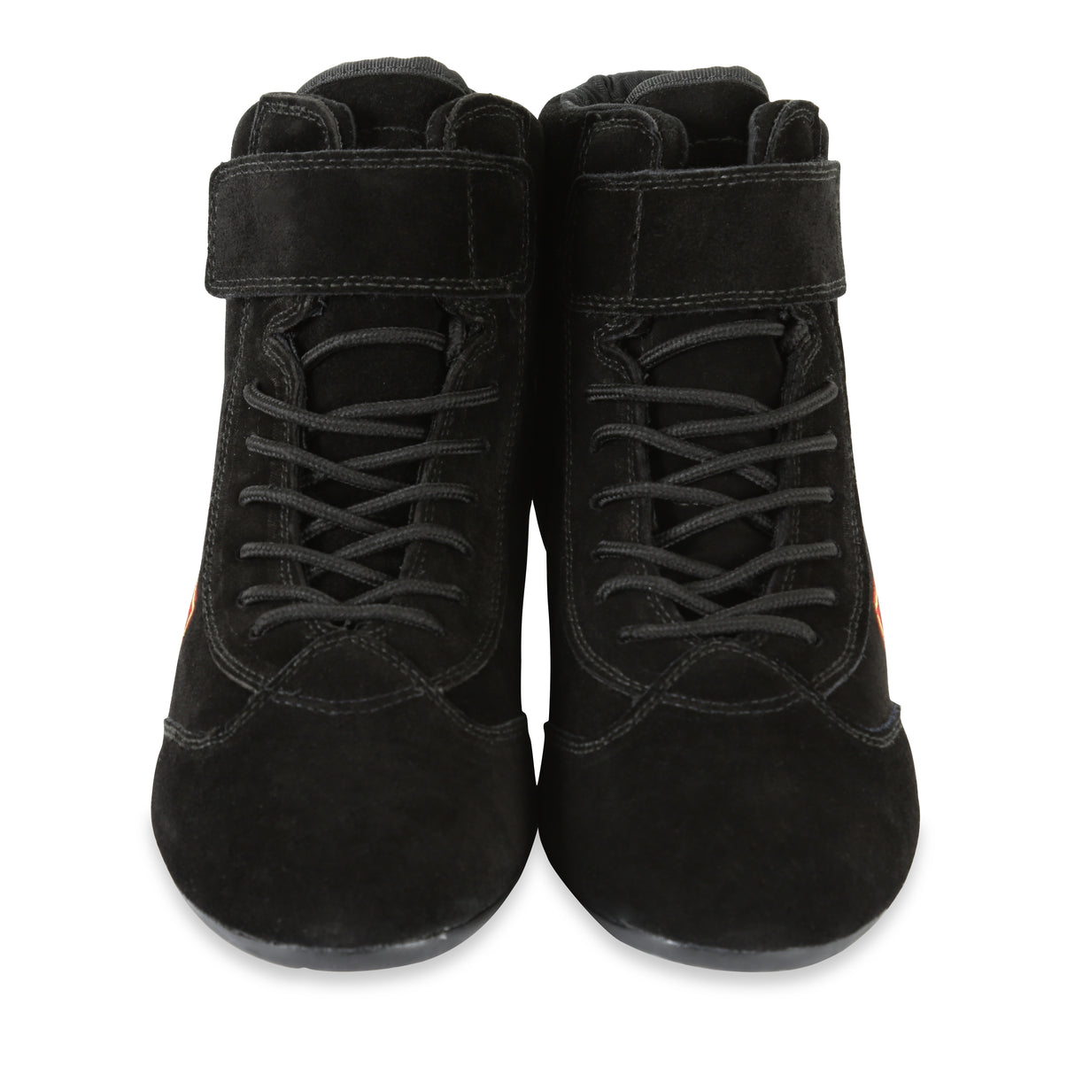 RaceQuip Basic Race Shoes - 30300120RQP