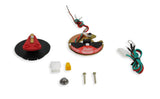 Mallory E-Spark® Conversion Kit - 61004M