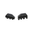 MSD Amp Pin Crimp Jaws, Fits PN 35051 - 3506