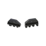 MSD Amp Pin Crimp Jaws, Fits PN 35051 - 3506
