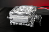 Holley 550-510-5XR Sniper 2 EFI - Polished