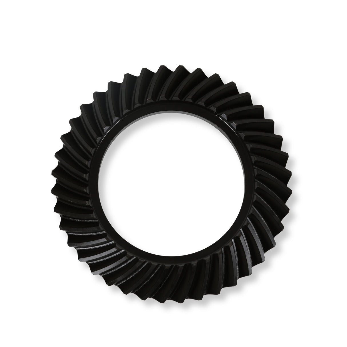 Hurst Engineering Ring & Pinion for GM 12-Bolt Truck 3.08 Ratio - 02-126