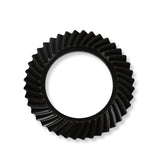 Hurst Engineering Ring & Pinion for GM 12-Bolt Truck 3.08 Ratio - 02-126