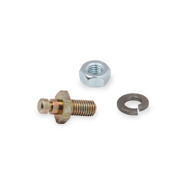 Quick Fuel Stud Kit (GM Short) 2 - 37-10QFT
