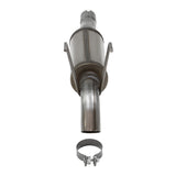 Flowmaster Flow FX Extreme Cat-Back Exhaust System - 717974