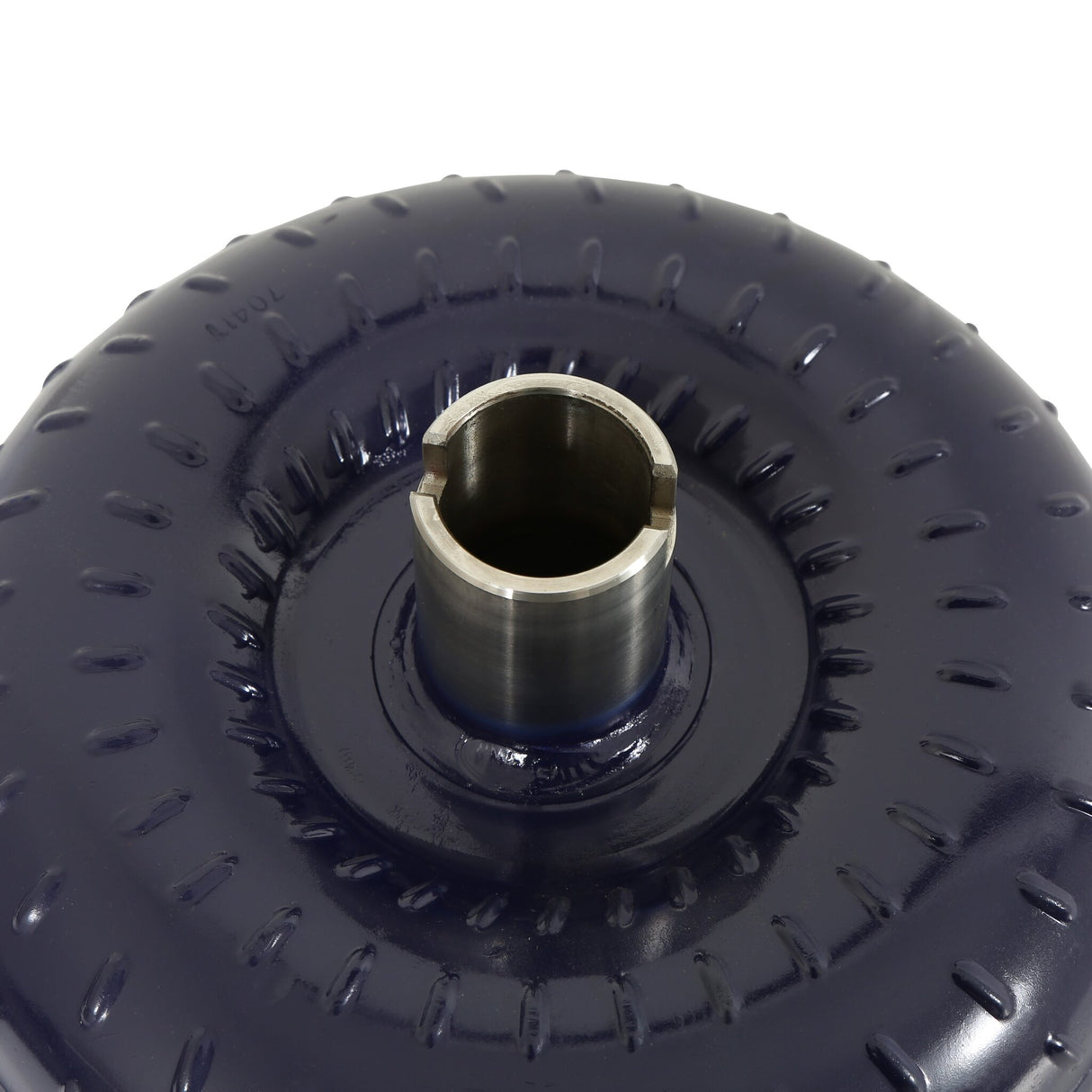 B&M Holeshot 2400 Torque Converter, 1962-73 GM Powerglide - 70411