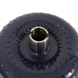 B&M Holeshot 2400 Torque Converter, 1962-73 GM Powerglide - 70411