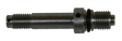 AFCO Adjustable Seat Small Body Assembly - 55000028210 55000028210