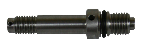 AFCO Adjustable Seat Small Body Assembly - 55000028210 55000028210