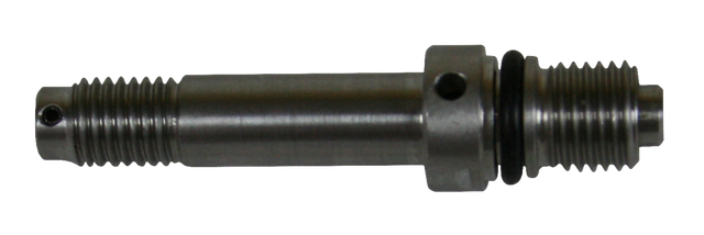 AFCO Adjustable Seat Small Body Assembly - 55000028210 55000028210