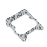 Mr Gasket Performance Carburetor Base Gasket - Open Center - 56A
