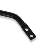 Hurst Shifter Stick - Tube Style - Satin Black - 53901HST
