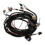 MSD LS Ignition Control - Red - 6014